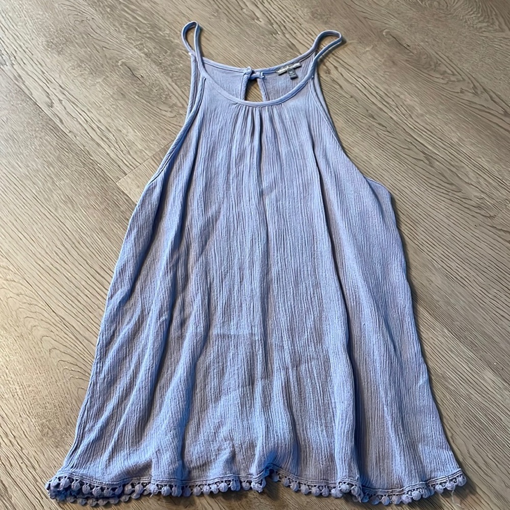 Charlotte Russe top